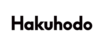 博報堂 HAKUHODO Inc.