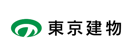 東京建物株式会社
