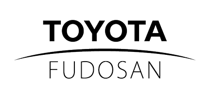 トヨタ不動産株式会社