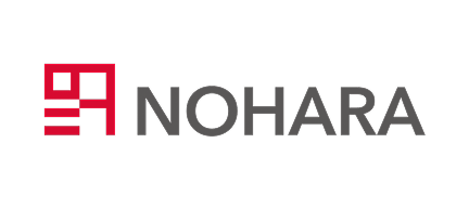 野原グループ株式会社