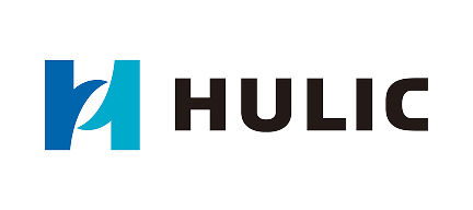 ヒューリック株式会社