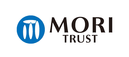 森トラスト株式会社